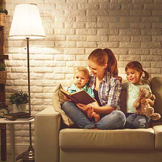 Money Saving Tips