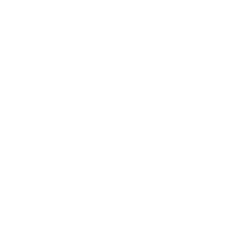 Heating