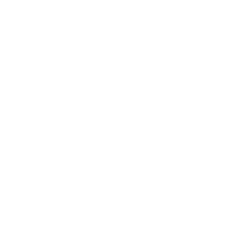 Pin Location Icon