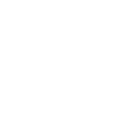 Maintenance
