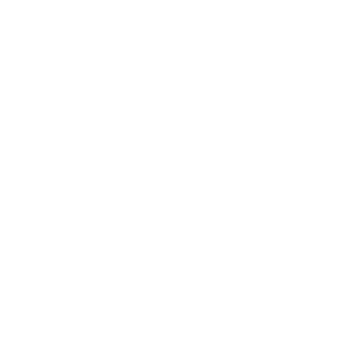 Mail Icon
