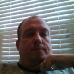Client's Display Image 2