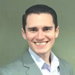 Client's Display Image 5