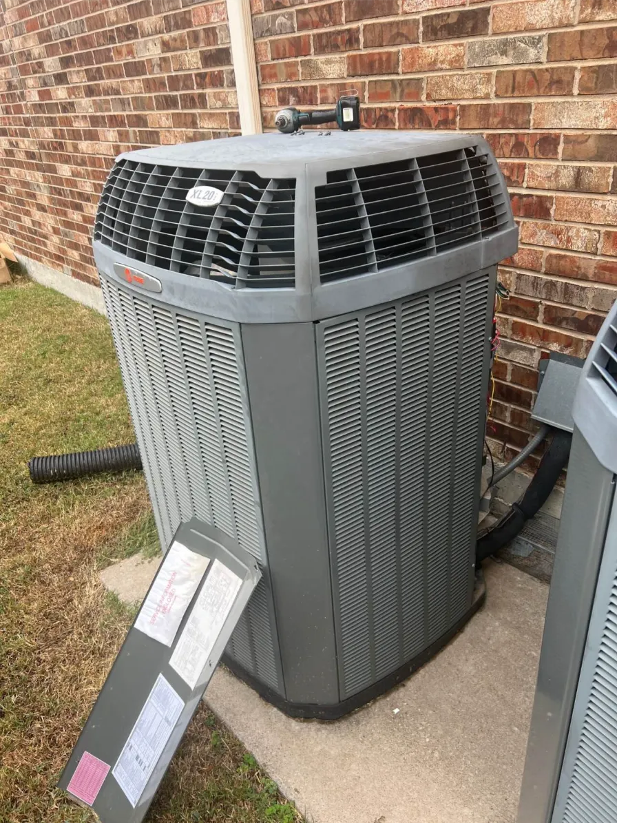 Ac