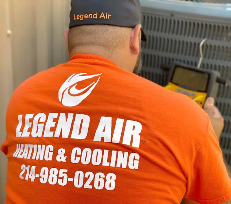 Best AC Units for Garages: Complete Buyer's Guide