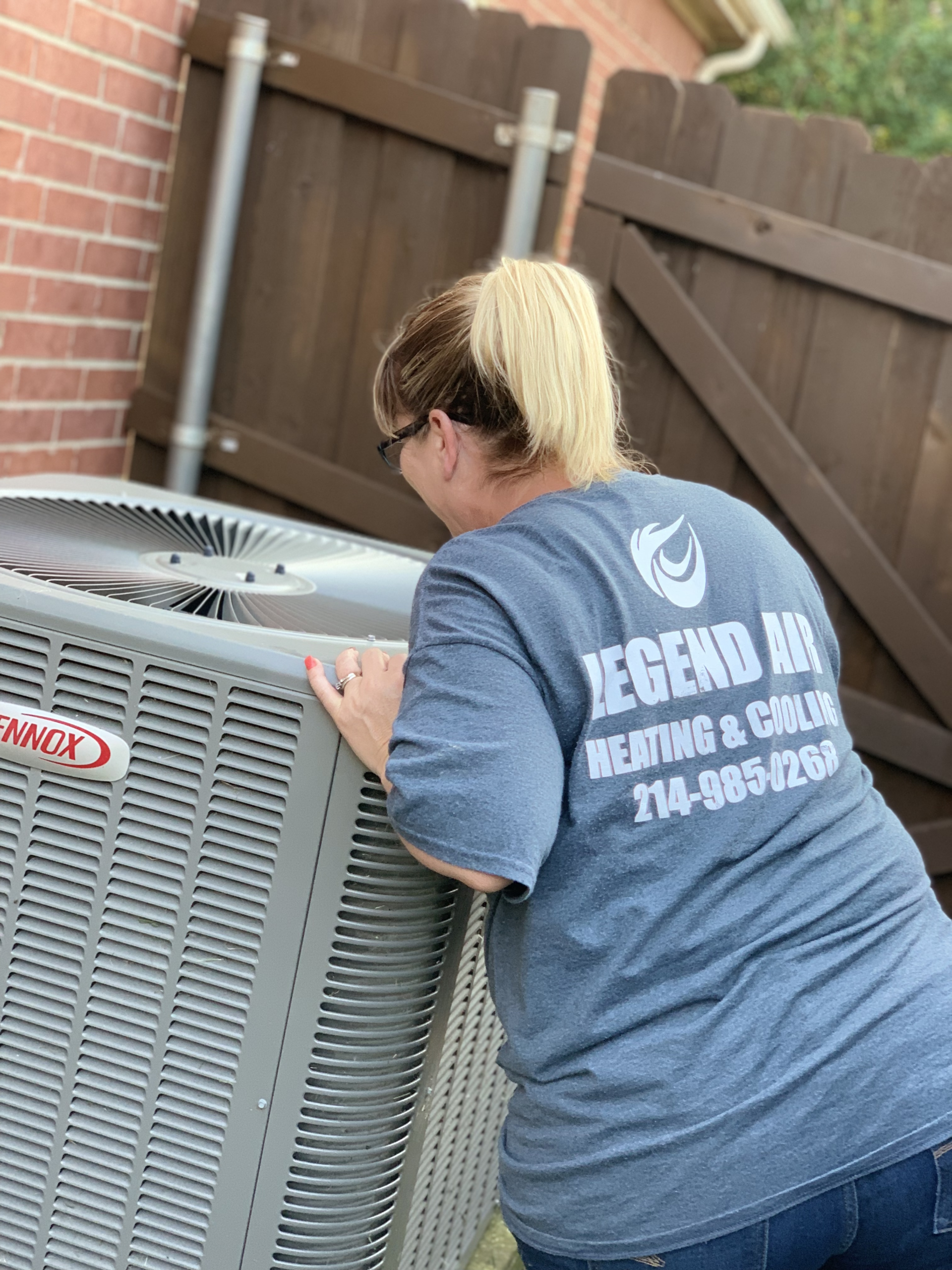 14 SEER vs 16 SEER: Which AC Saves You More Money?