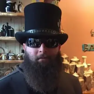 Jason Schwartz
