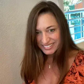Lara Shankle
