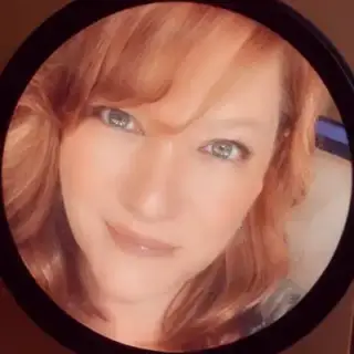 Marcia Zeballos