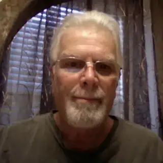 Michael Gwin