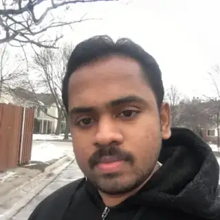 Sam Janogar