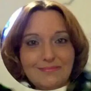 Tracey Parks