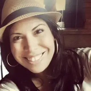 Yaitza Baez