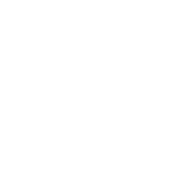 AC Repair