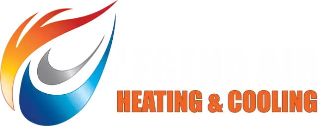 Legend Air Heating & Cooling, serving Little Elm and surrounding areas.